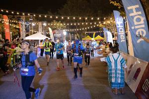 BIB: 
                            <button type="button" onclick="openModal(13715493)" class="btn btn-primary btn-sm float-right btn-popup" data-toggle="modal" data-target=".modal-high-quality">
                        <i class="fas fa-shopping-cart"></i> Add to Cart
                    </button>
                                            <button type="button" onclick="isThisMe(13715493, true)" class="btn btn-success btn-sm float-right btn-popup btn-isme hidden" data-toggle="tooltip" data-placement="bottom" title="นี่คือรูปของคุณใช่ไหม คลิกที่นี่เพื่อเอาเข้าอัลบั้ม">
                        <i class="fas fa-plus"></i> Add to album
                    </button>
                    <button type="button" onclick="isThisMe(13715493, false)" class="btn btn-warning btn-sm float-right btn-popup btn-isnotme hidden">
                        <i class="fas fa-ban"></i> Remove from album
                    </button>